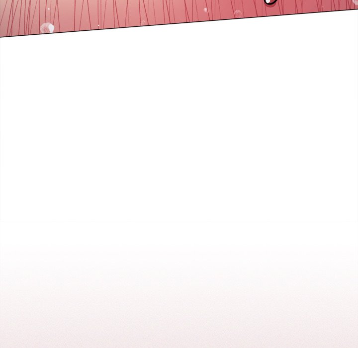 Someone Stop Her! Page 127 - MangaHe