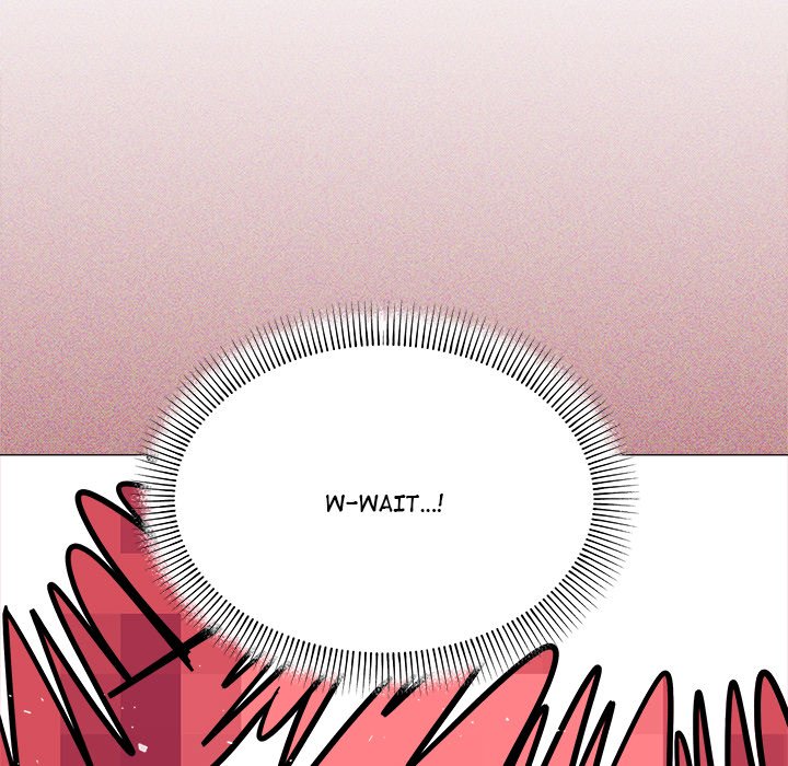 Someone Stop Her! Page 128 - MangaHe