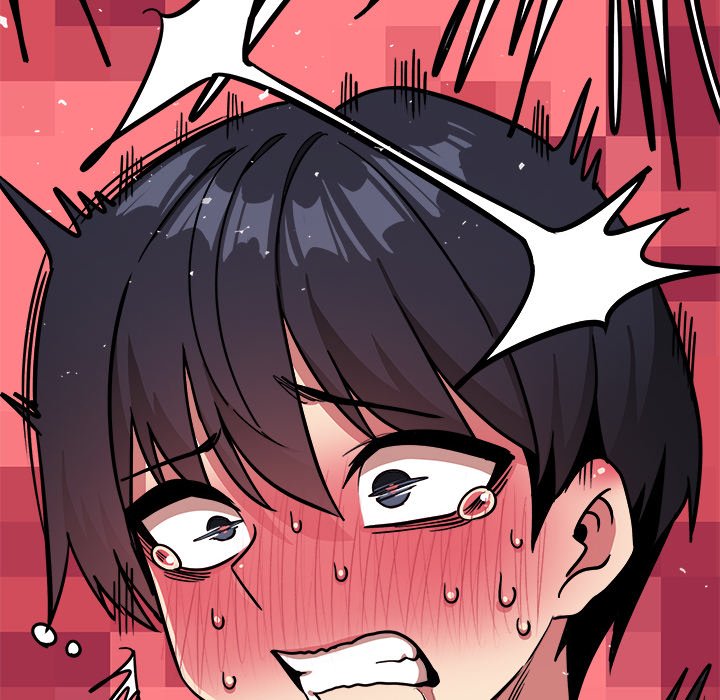 Someone Stop Her! Page 129 - MangaHe
