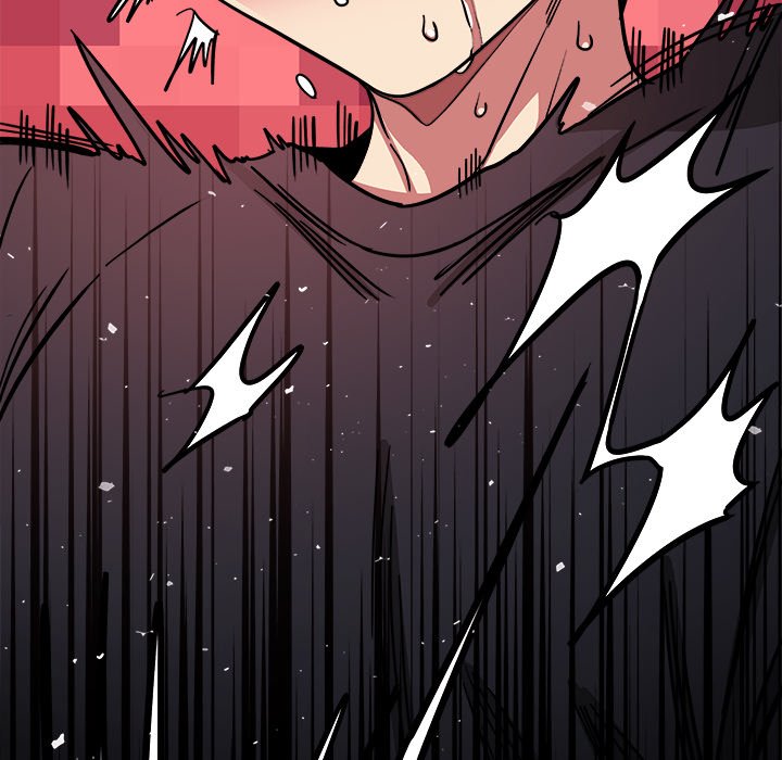 Someone Stop Her! Page 130 - MangaHe
