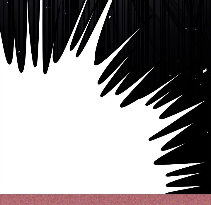 Someone Stop Her! Page 131 - MangaHe