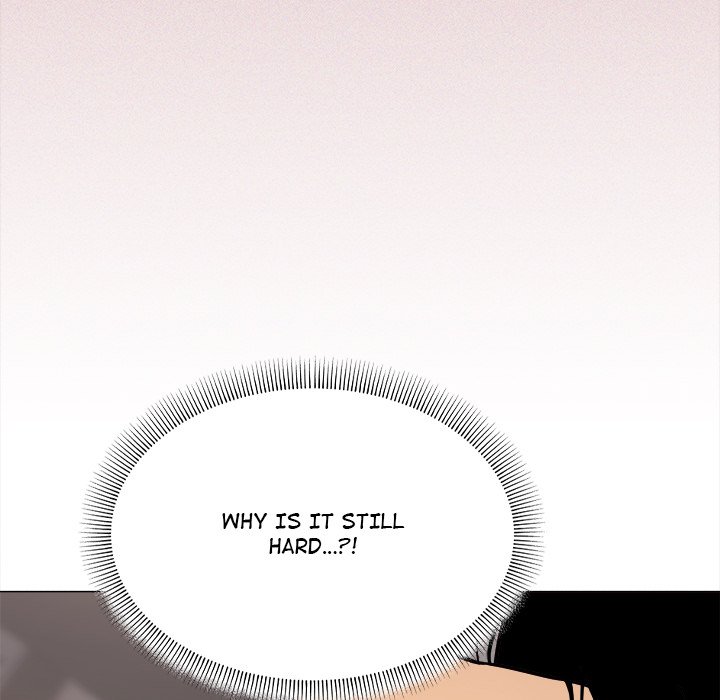 Someone Stop Her! Page 133 - MangaHe