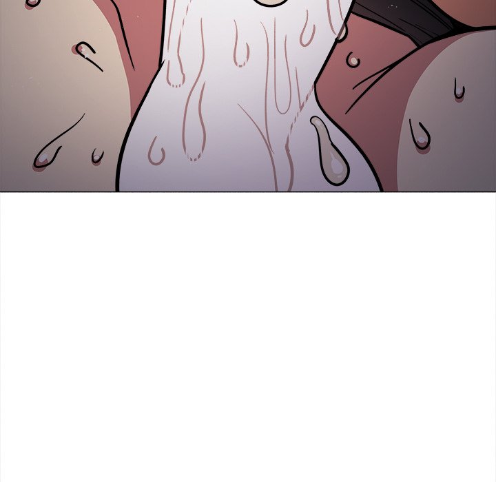 Someone Stop Her! Page 136 - MangaHe