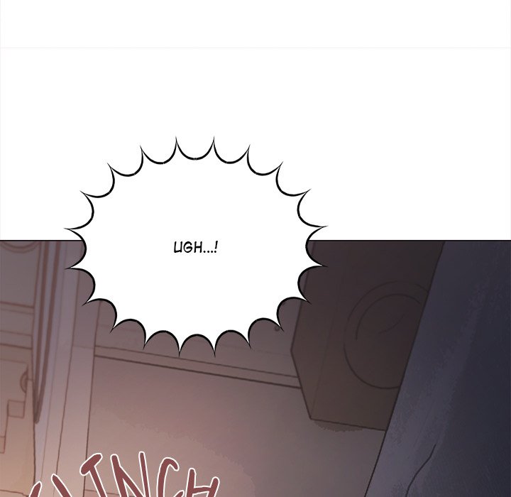 Someone Stop Her! Page 137 - MangaHe