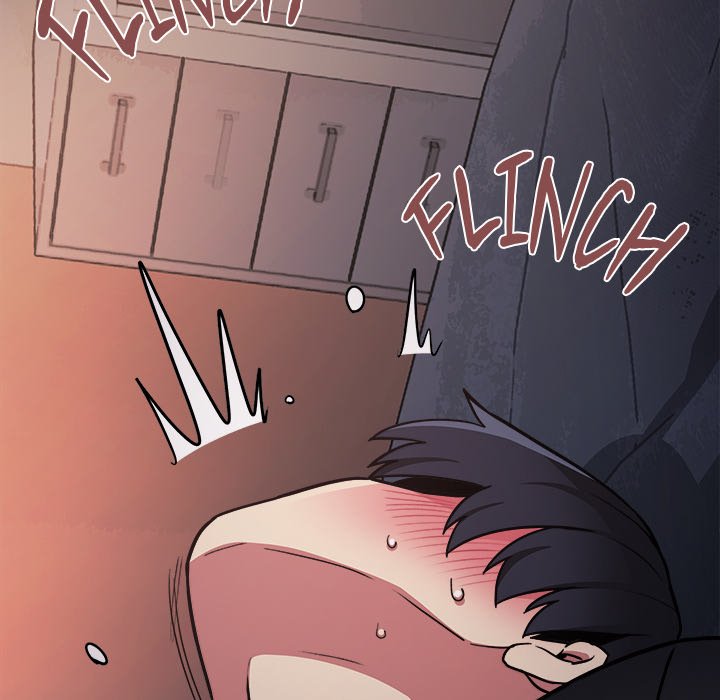 Someone Stop Her! Page 138 - MangaHe