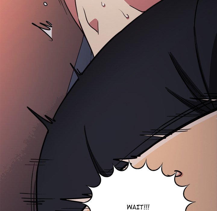Someone Stop Her! Page 139 - MangaHe