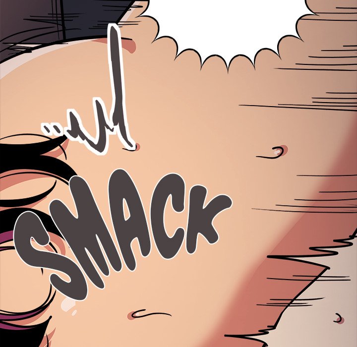 Someone Stop Her! Page 140 - MangaHe