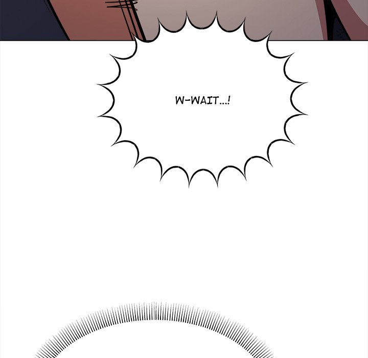 Someone Stop Her! Page 142 - MangaHe