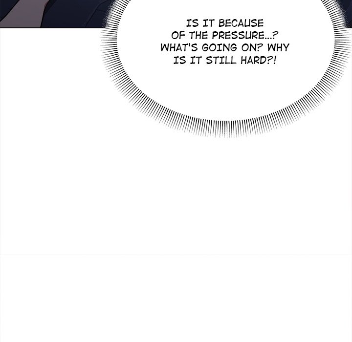 Someone Stop Her! Page 145 - MangaHe