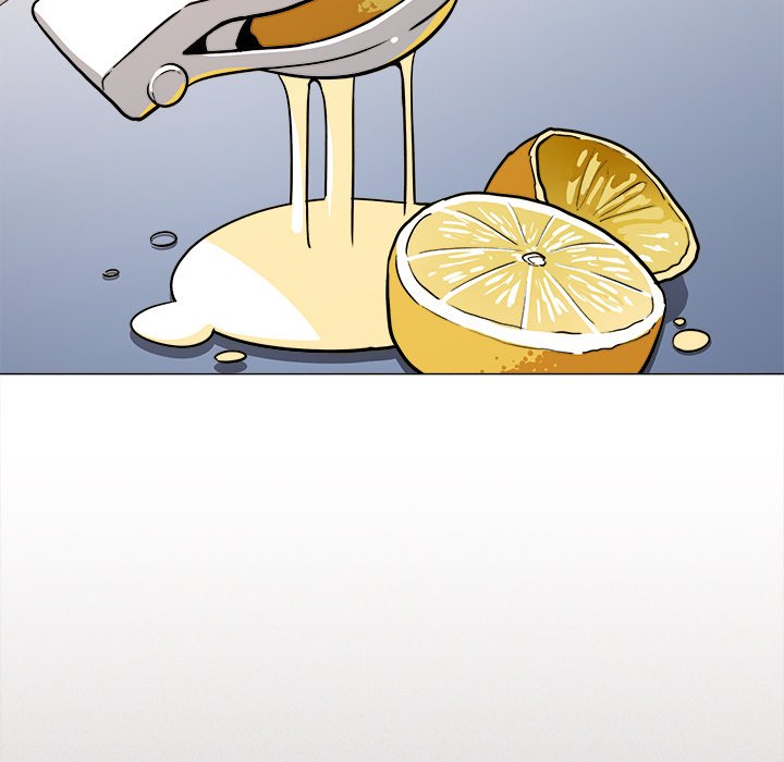 Someone Stop Her! Page 148 - MangaHe