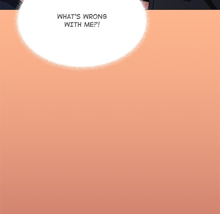 Someone Stop Her! Page 16 - MangaHe
