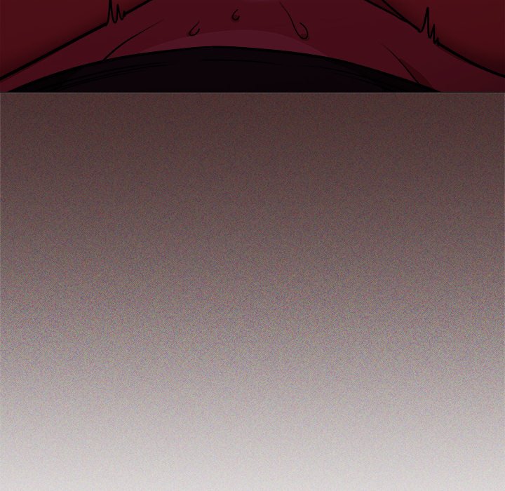 Someone Stop Her! Page 152 - MangaHe