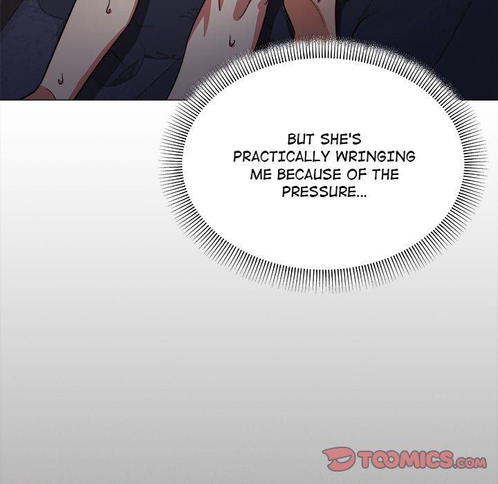 Someone Stop Her! Page 156 - MangaHe