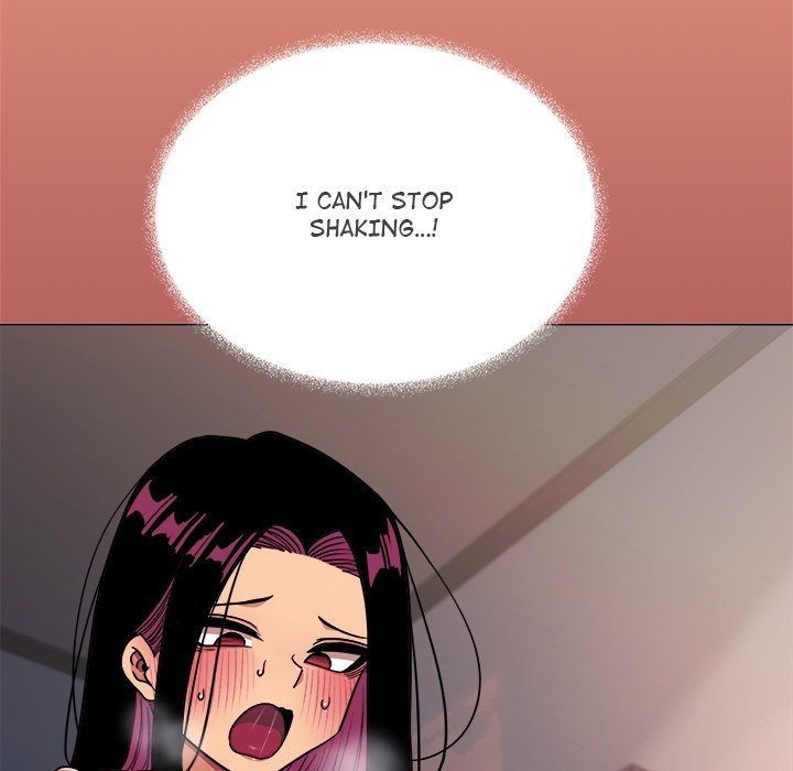 Someone Stop Her! Page 17 - MangaHe