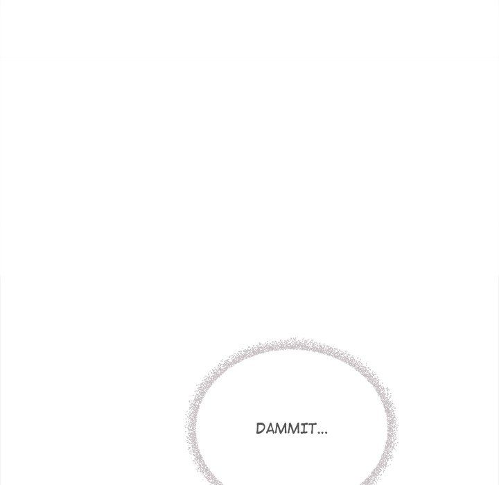 Someone Stop Her! Page 161 - MangaHe