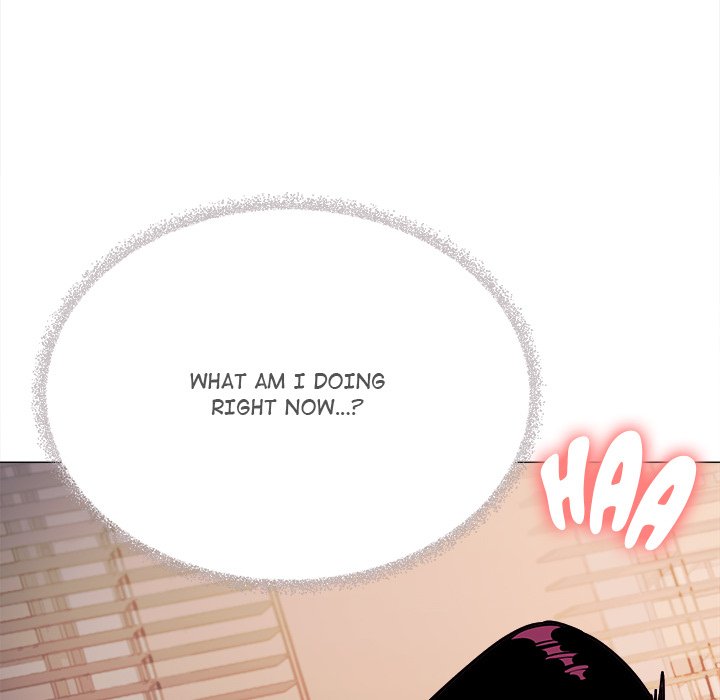 Someone Stop Her! Page 164 - MangaHe