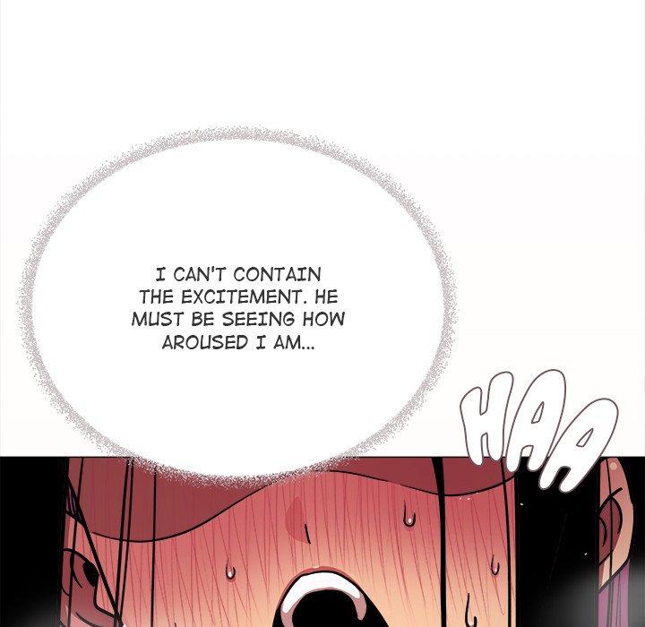Someone Stop Her! Page 172 - MangaHe