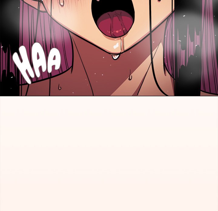 Someone Stop Her! Page 173 - MangaHe