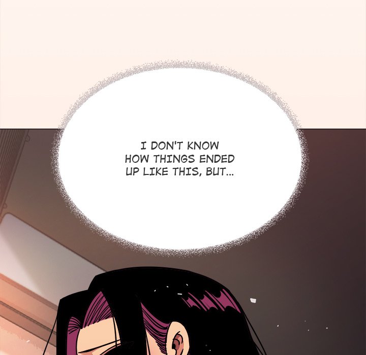Someone Stop Her! Page 174 - MangaHe