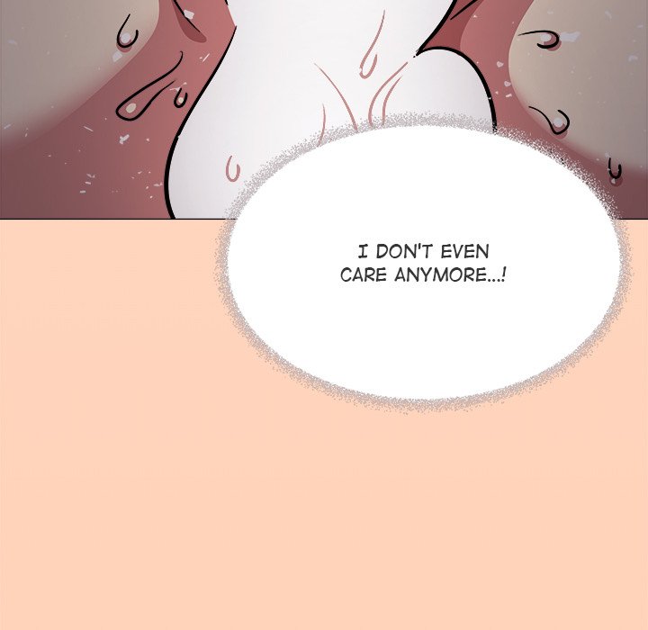 Someone Stop Her! Page 177 - MangaHe