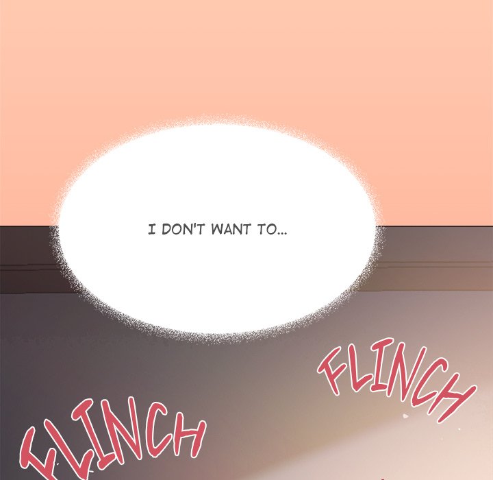 Someone Stop Her! Page 179 - MangaHe