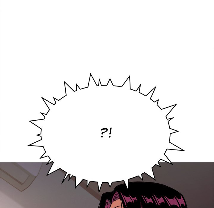 Someone Stop Her! Page 188 - MangaHe