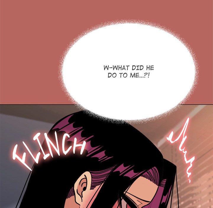 Someone Stop Her! Page 20 - MangaHe
