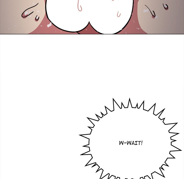 Someone Stop Her! Page 191 - MangaHe