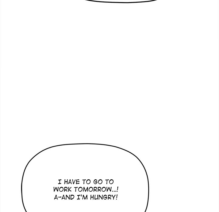 Someone Stop Her! Page 198 - MangaHe
