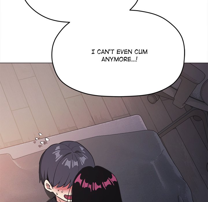 Someone Stop Her! Page 199 - MangaHe