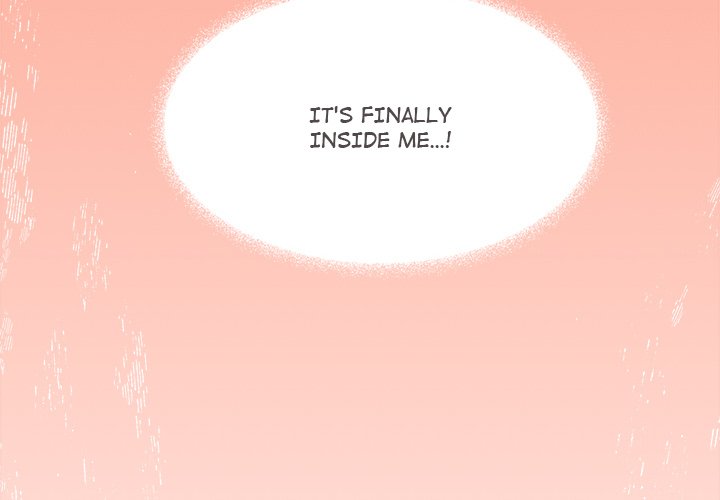 Someone Stop Her! Page 3 - MangaHe