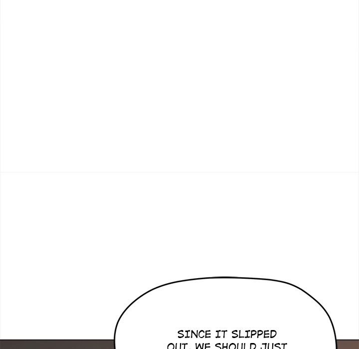 Someone Stop Her! Page 202 - MangaHe