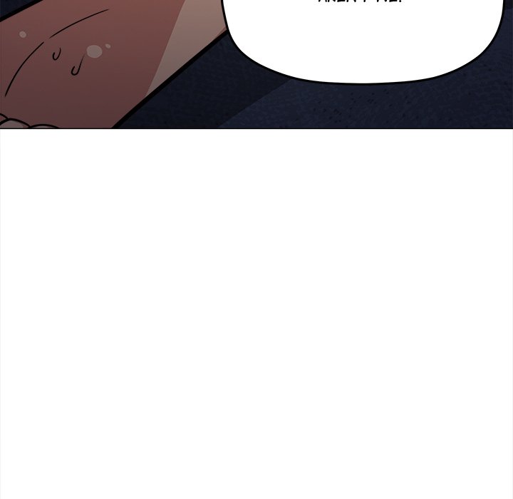 Someone Stop Her! Page 206 - MangaHe
