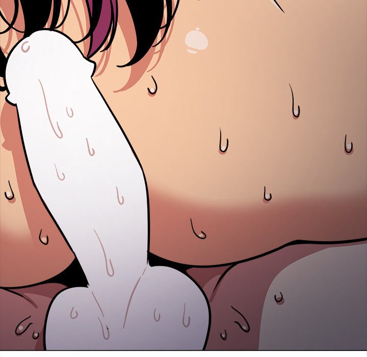 Someone Stop Her! Page 209 - MangaHe