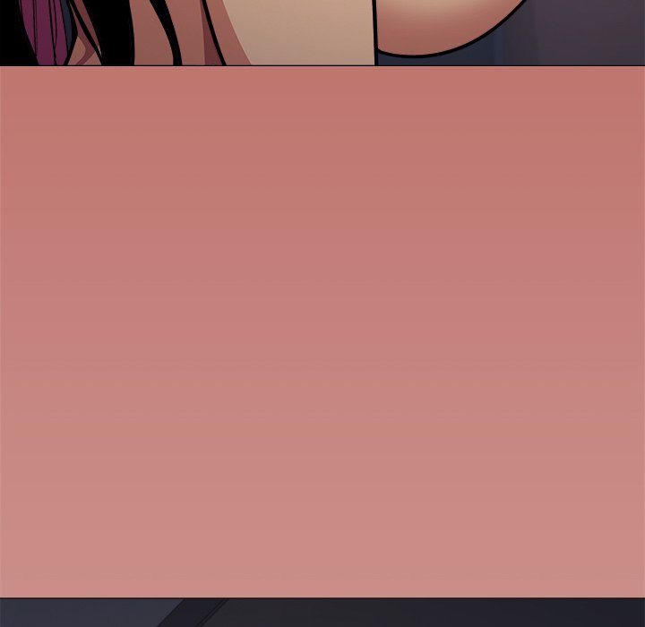Someone Stop Her! Page 22 - MangaHe