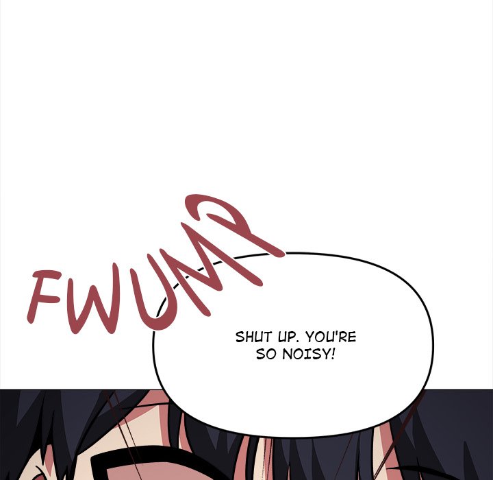 Someone Stop Her! Page 211 - MangaHe