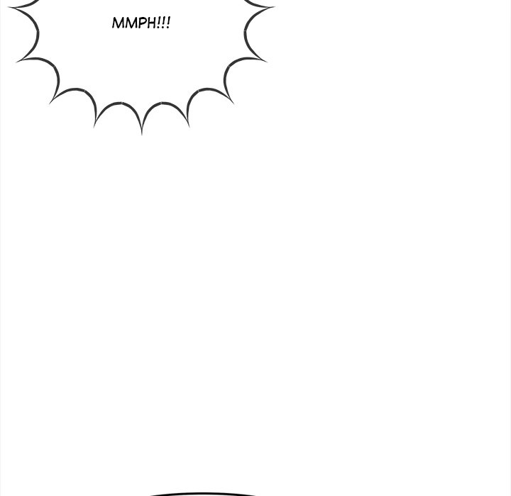 Someone Stop Her! Page 213 - MangaHe