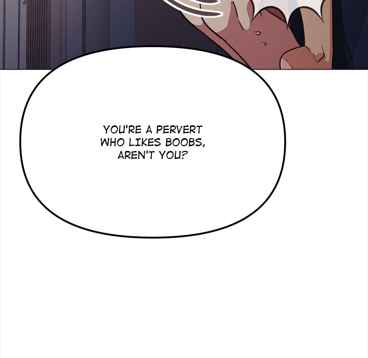 Someone Stop Her! Page 220 - MangaHe