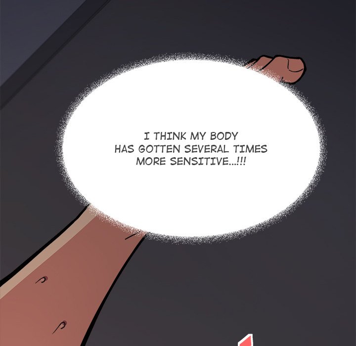 Someone Stop Her! Page 23 - MangaHe