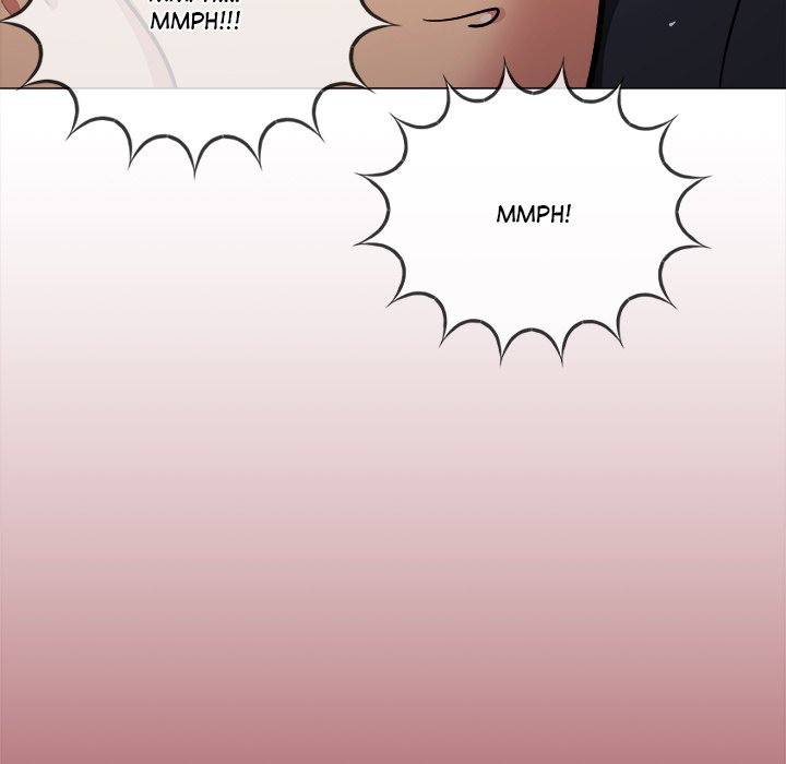 Someone Stop Her! Page 223 - MangaHe