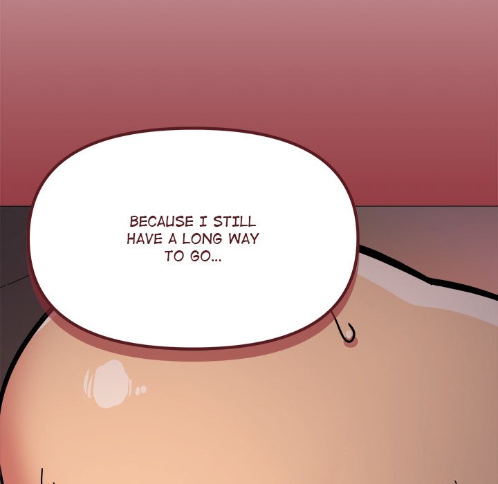 Someone Stop Her! Page 224 - MangaHe