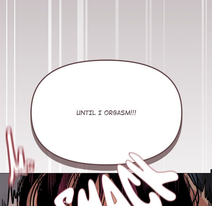 Someone Stop Her! Page 232 - MangaHe