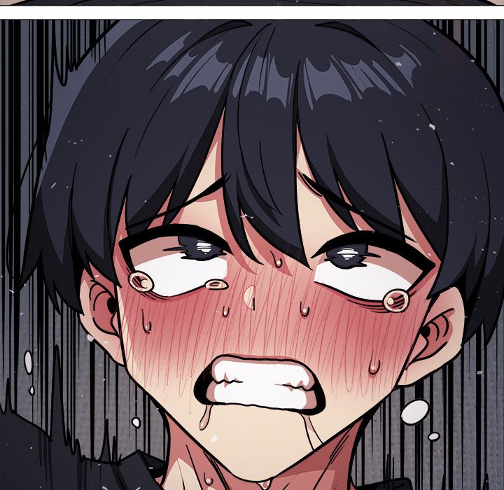 Someone Stop Her! Page 234 - MangaHe