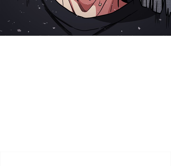 Someone Stop Her! Page 235 - MangaHe