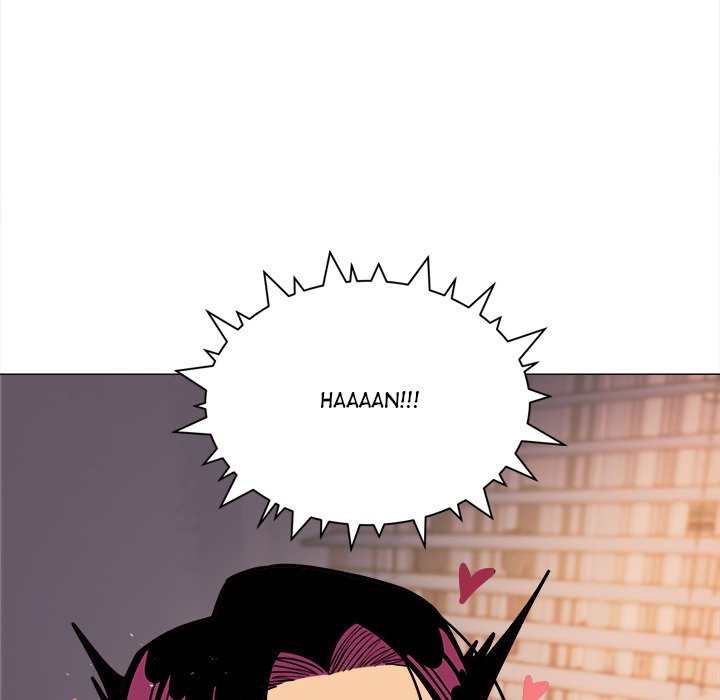 Someone Stop Her! Page 236 - MangaHe