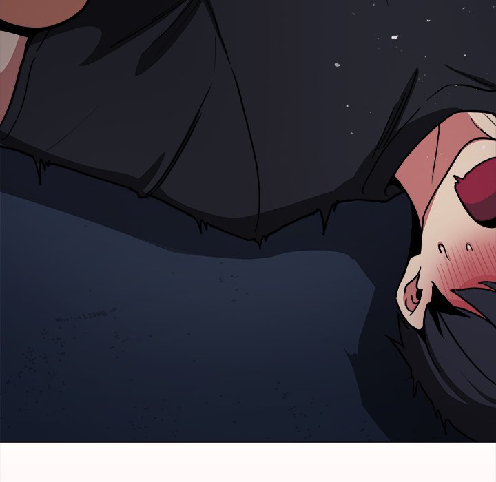 Someone Stop Her! Page 239 - MangaHe