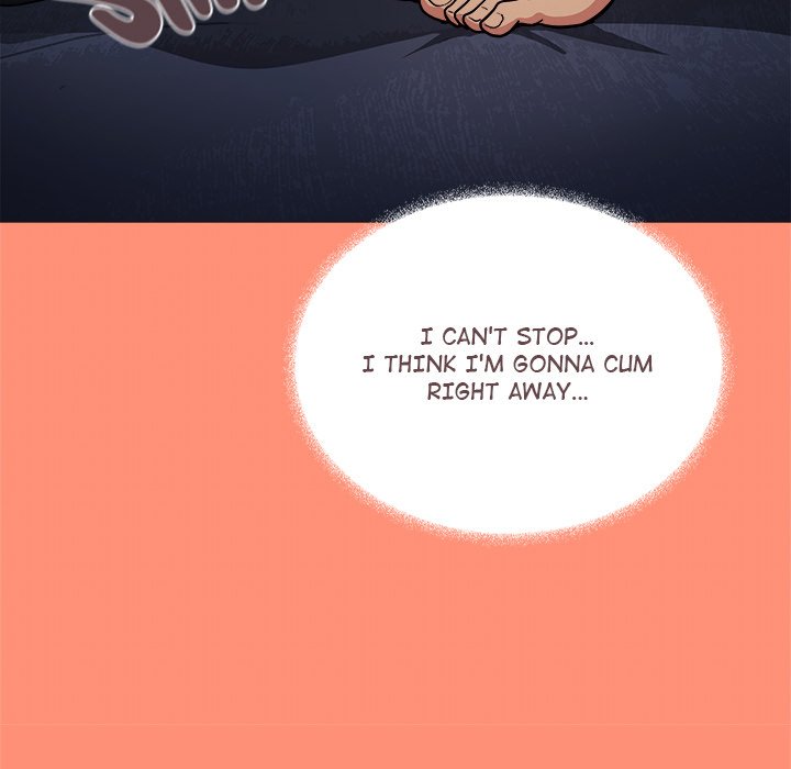 Someone Stop Her! Page 243 - MangaHe