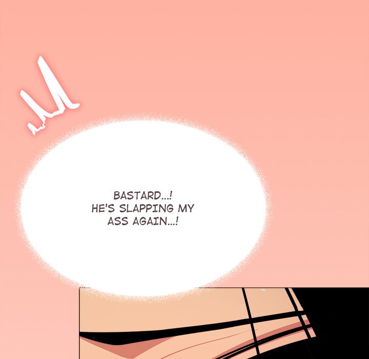 Someone Stop Her! Page 247 - MangaHe