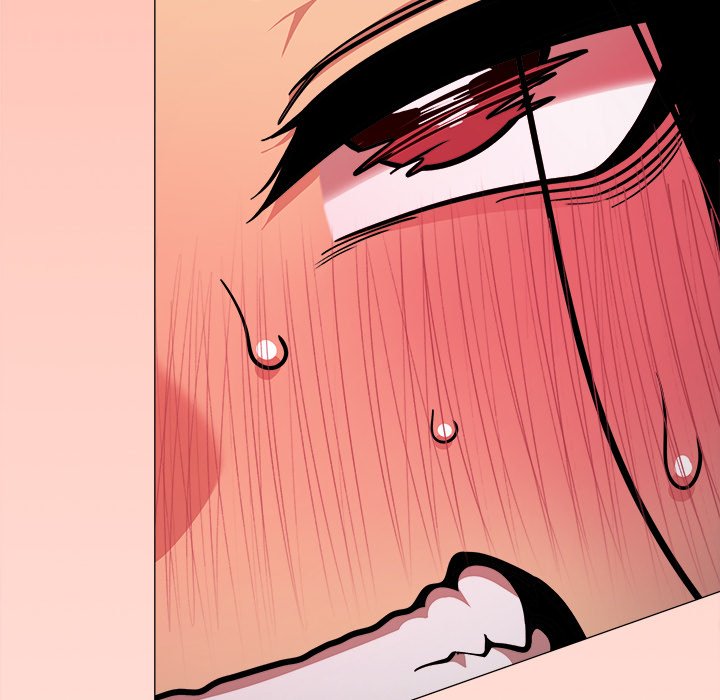 Someone Stop Her! Page 248 - MangaHe