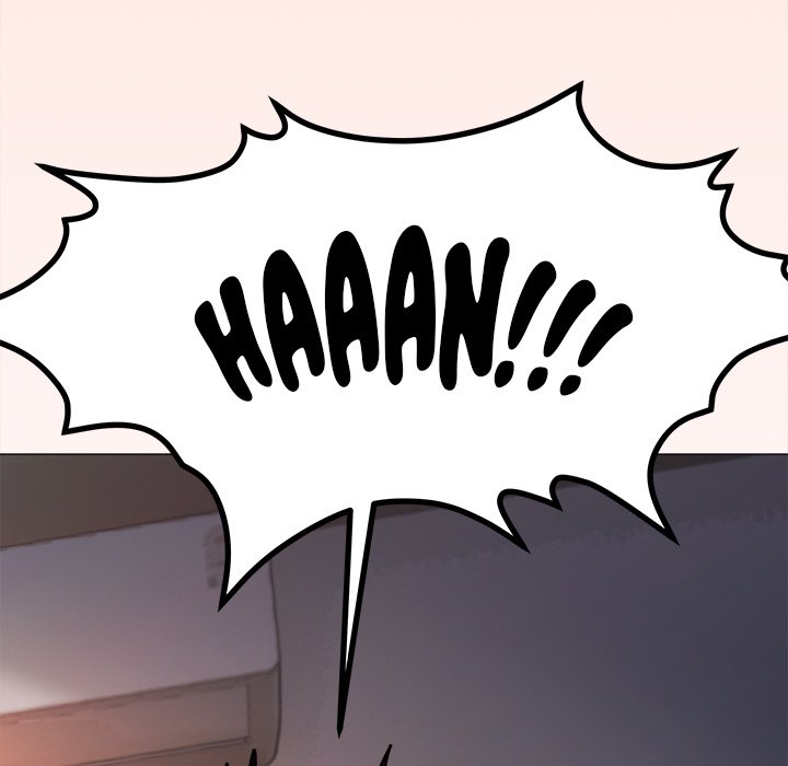 Someone Stop Her! Page 250 - MangaHe